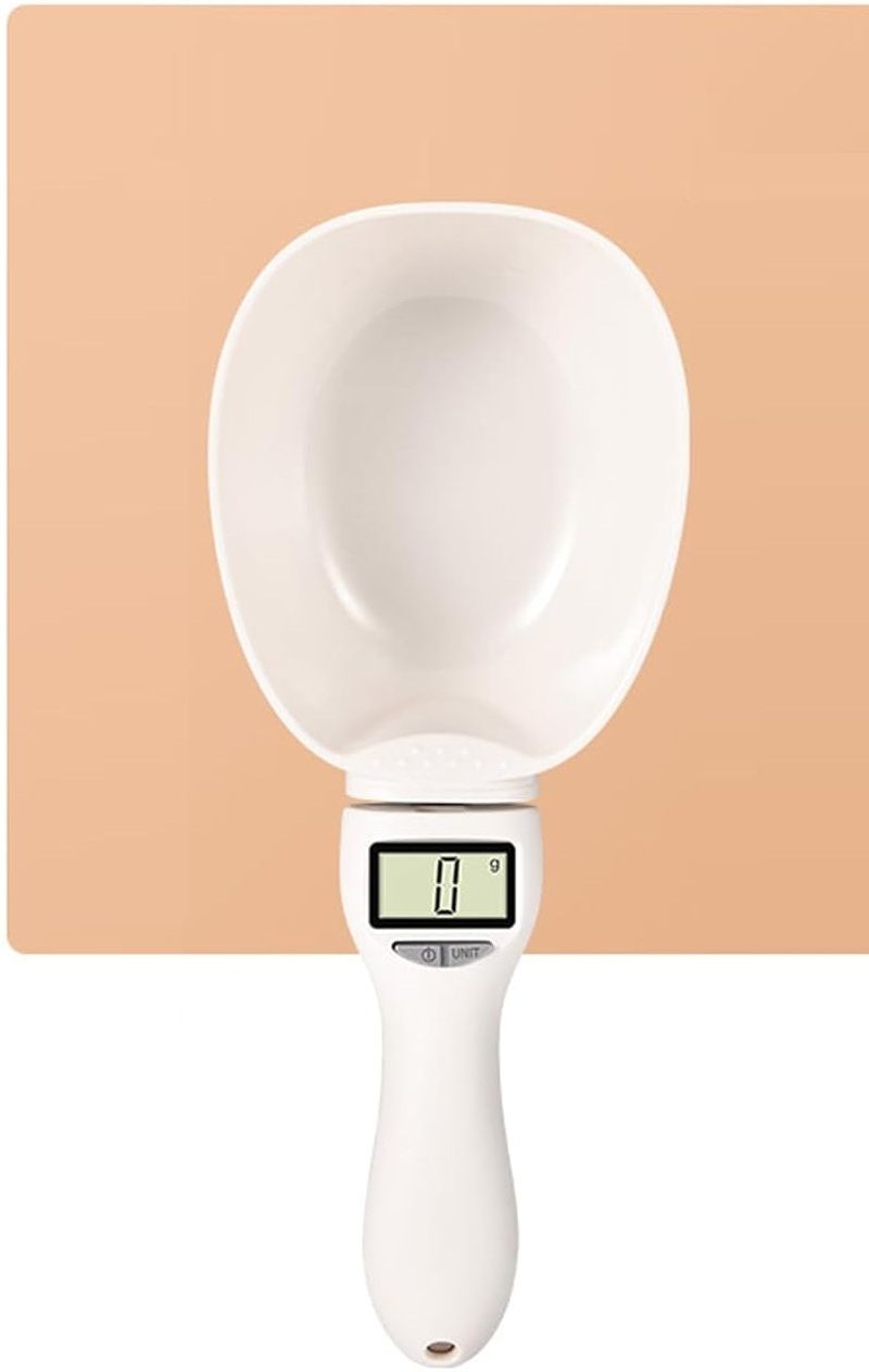 wifton Digital Measuring Spoon-picture-48