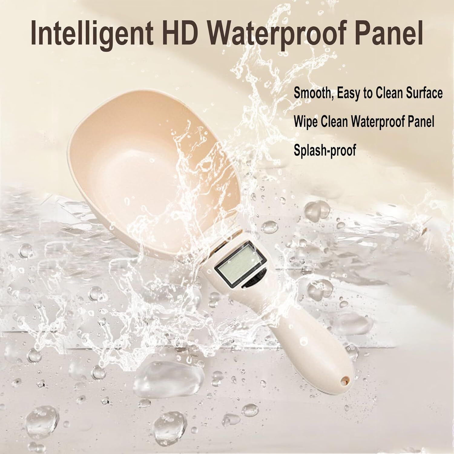 wifton Digital Measuring Spoon-picture-17