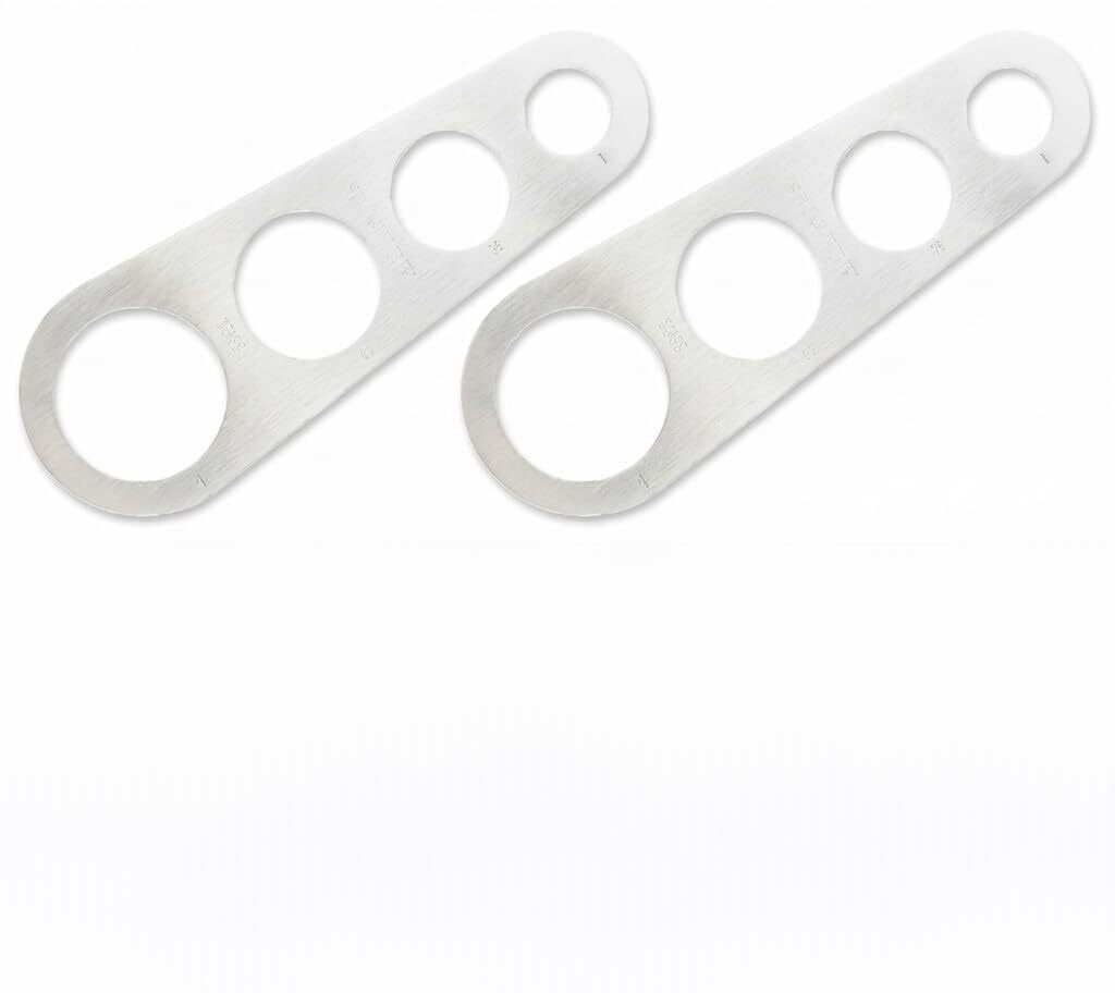 ortiza Digital Measuring Spoon-picture-48