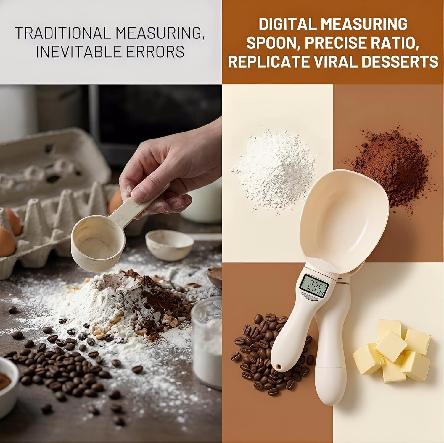 wifton Digital Measuring Spoon-picture-46