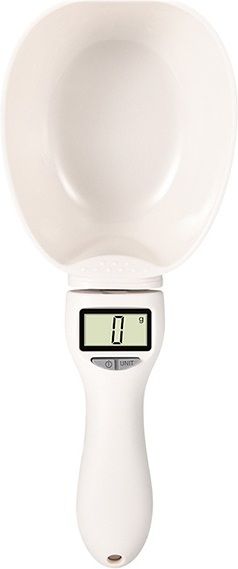 wifton Digital Measuring Spoon-picture-23