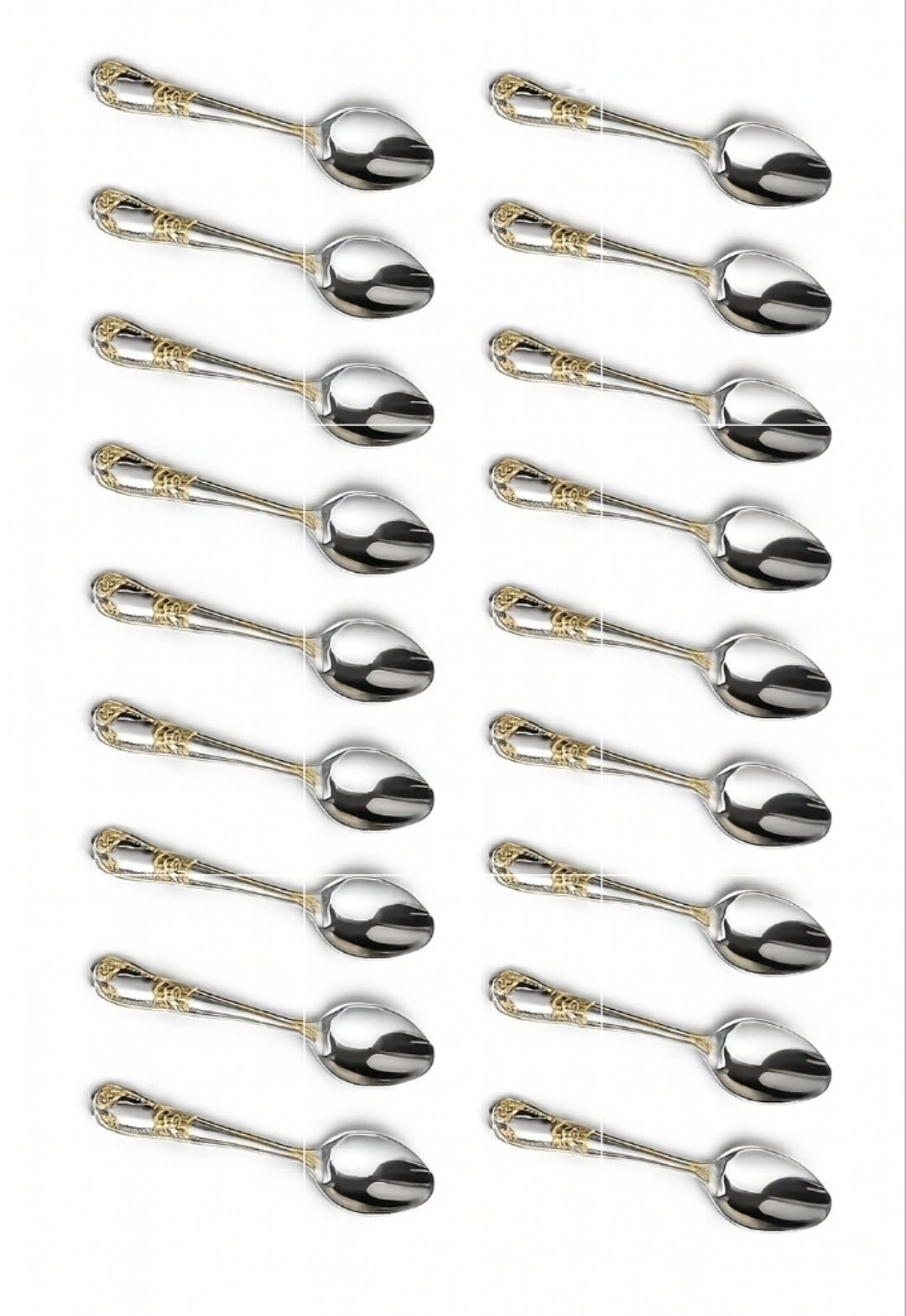 Digital Measuring Spoon