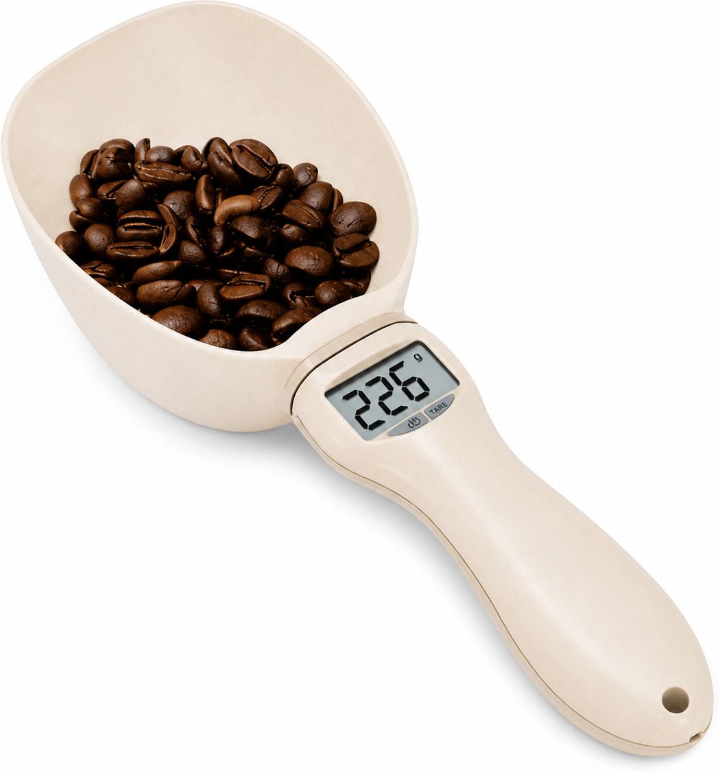 rketech Digital Measuring Spoon-picture-14