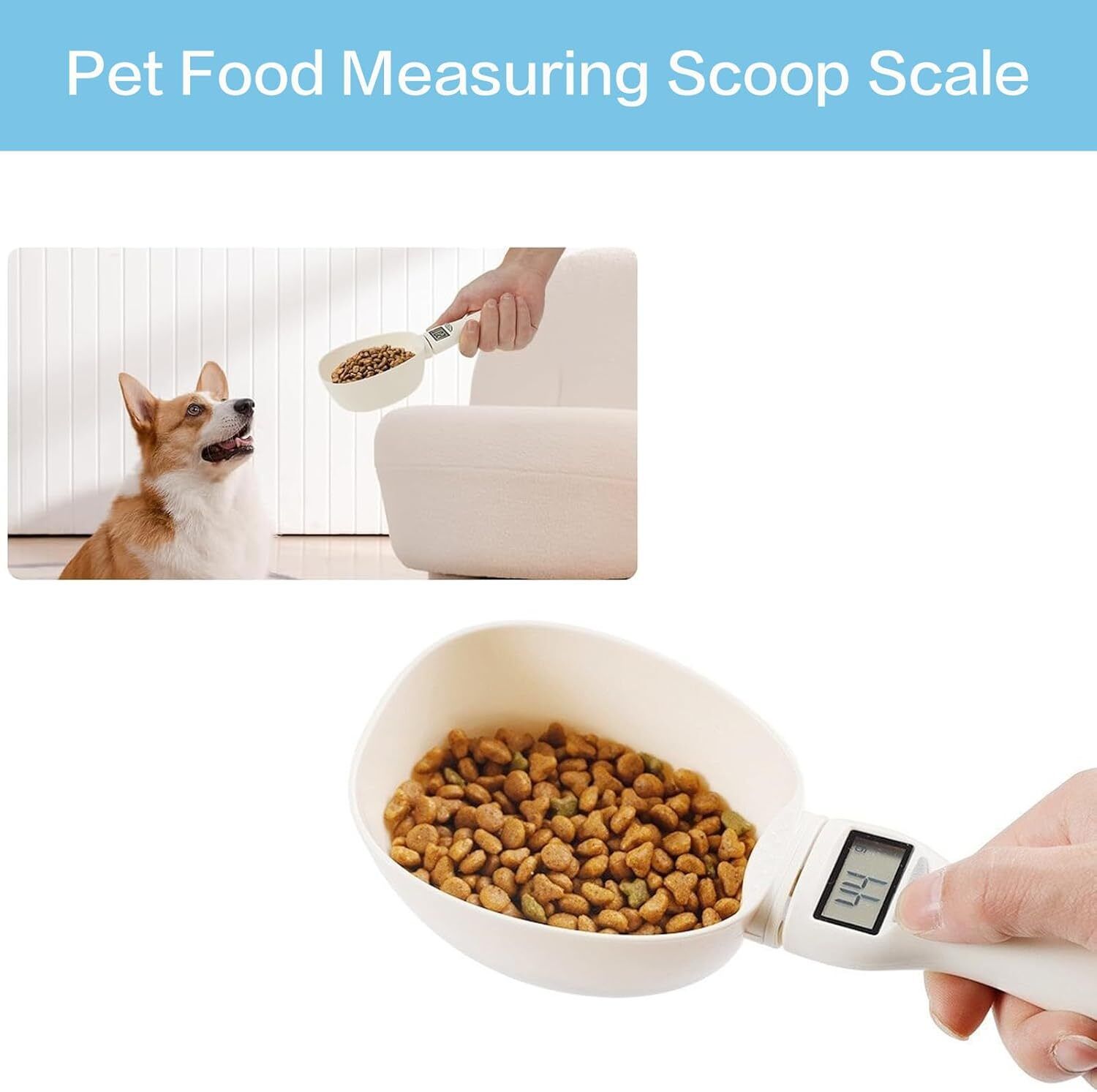 wifton Digital Measuring Spoon-picture-34