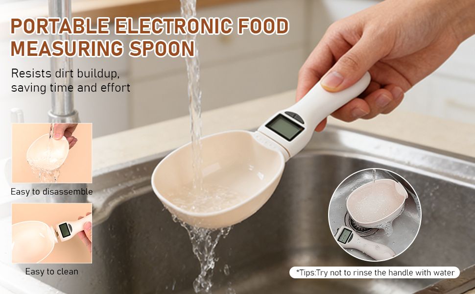 wifton Digital Measuring Spoon-picture-43