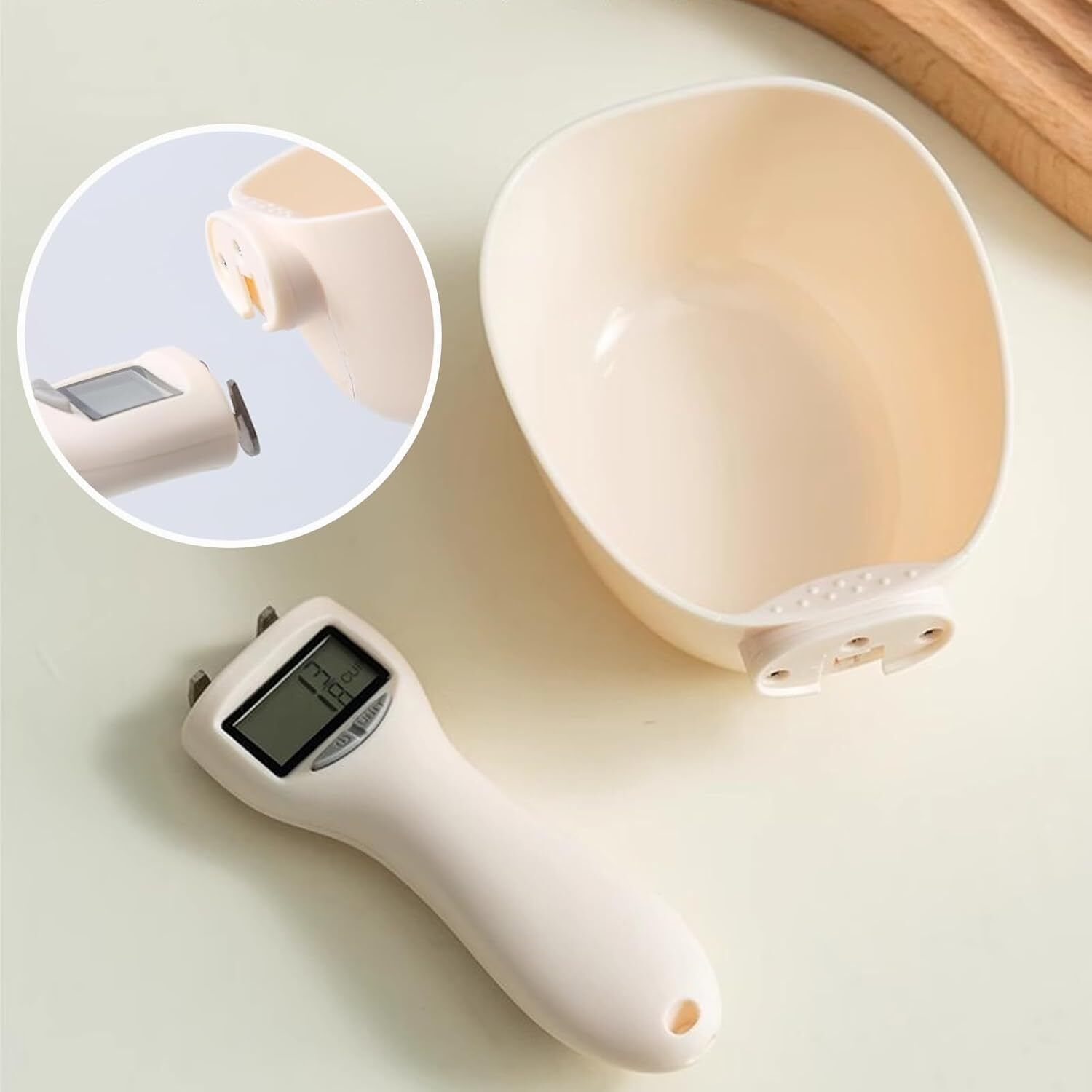 wifton Digital Measuring Spoon-picture-14