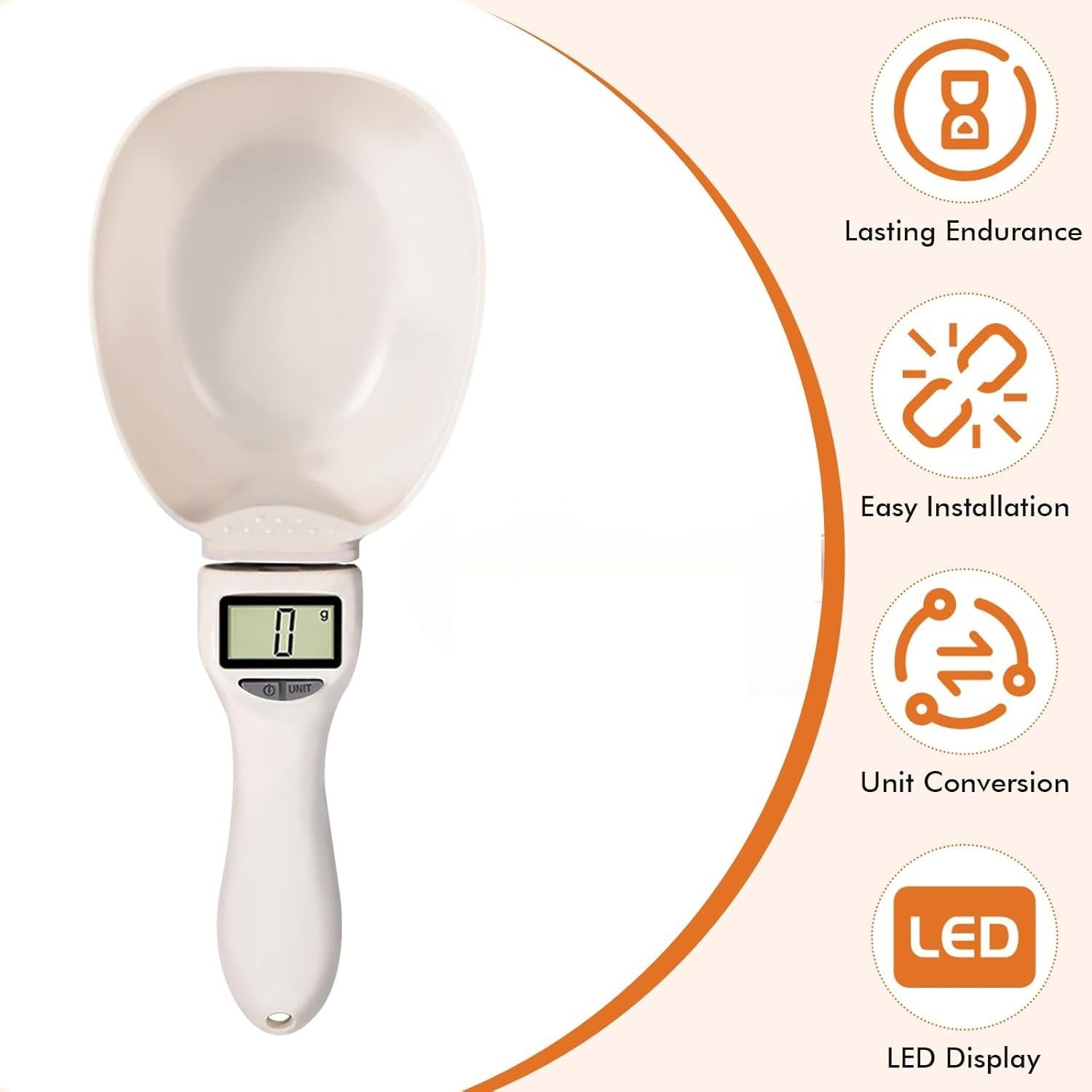 wifton Digital Measuring Spoon-picture-48