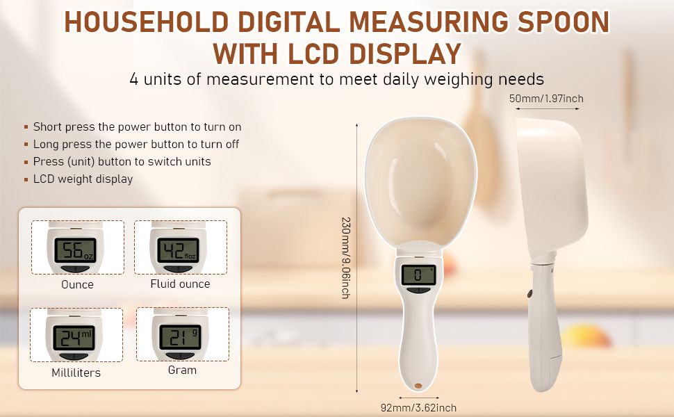 wifton Digital Measuring Spoon-picture-41