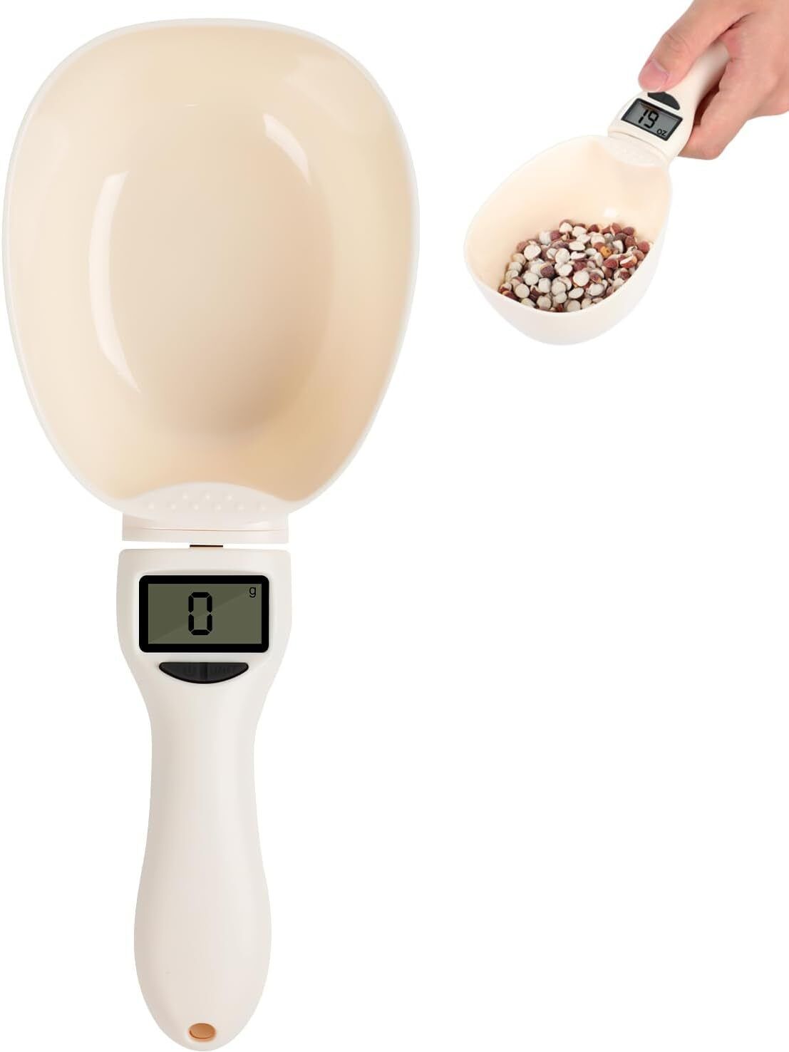 wifton Digital Measuring Spoon-picture-30