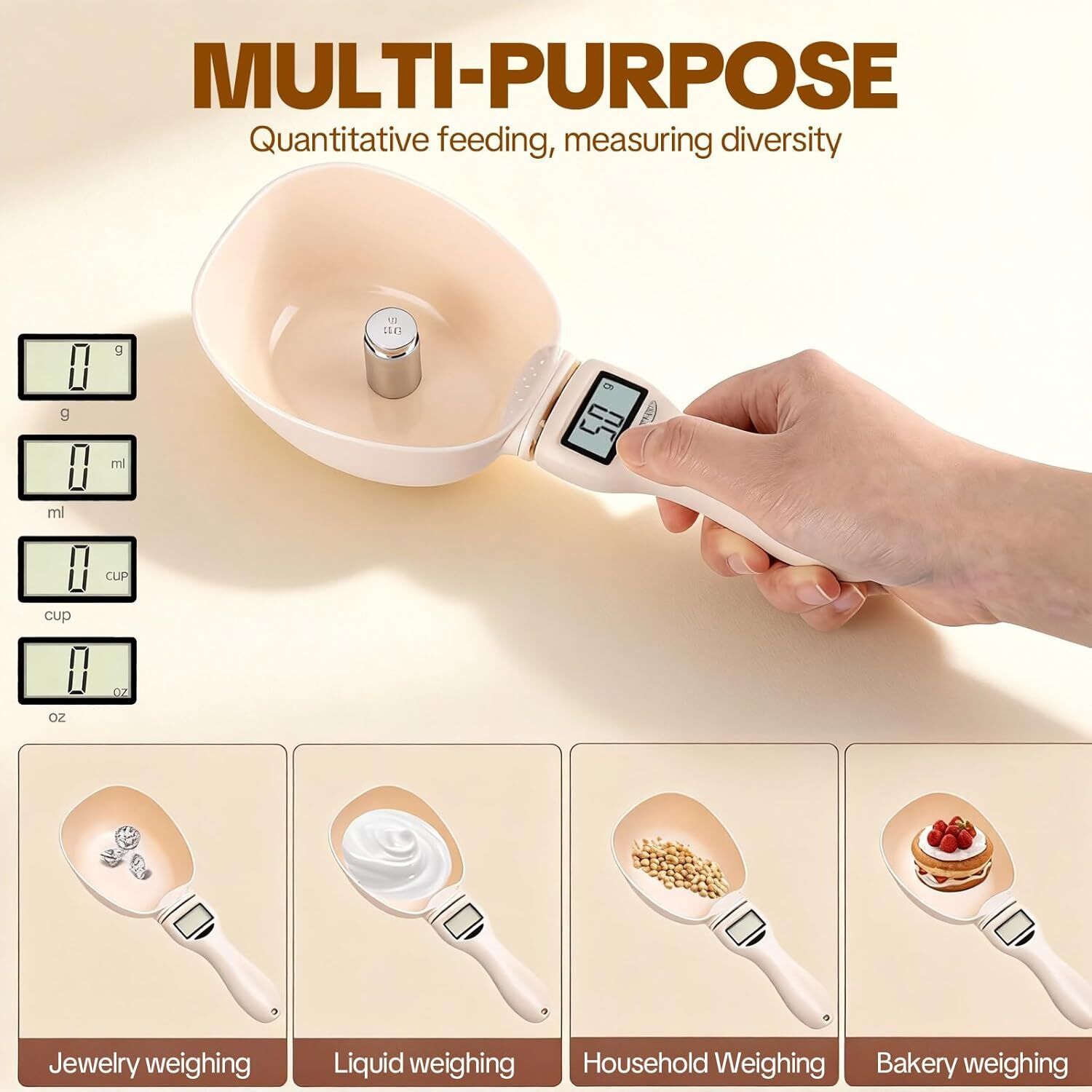 wifton Digital Measuring Spoon-picture-24