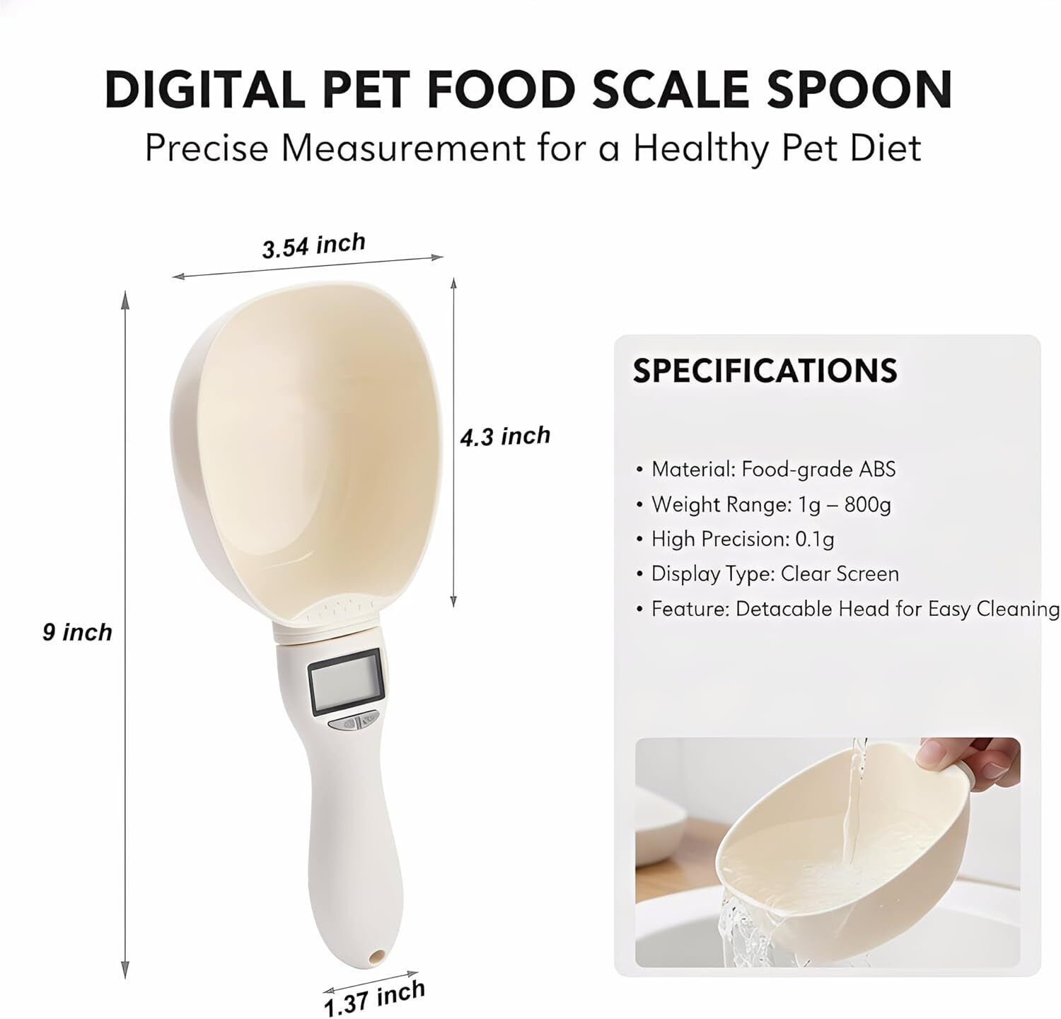 wifton Digital Measuring Spoon-picture-13