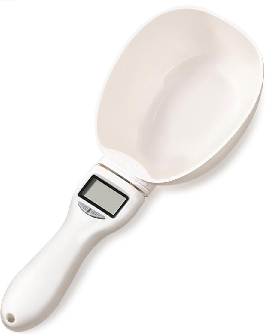 wifton Digital Measuring Spoon-picture-45