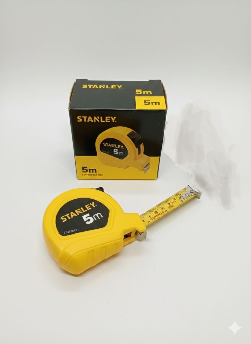 Digital Measuring Spoon