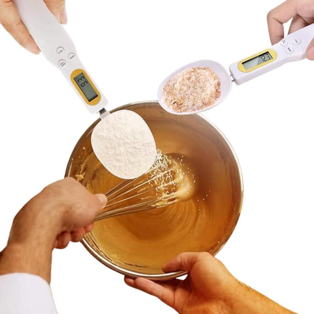 Digital Measuring Spoon-image-25