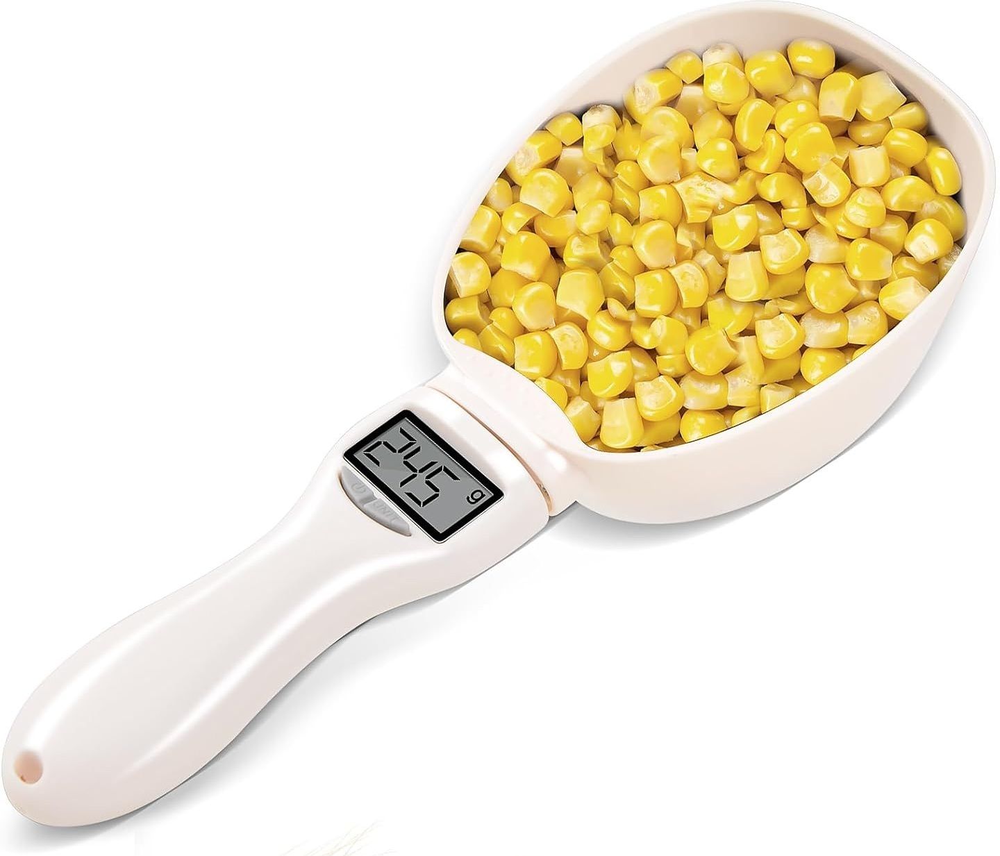 wifton Digital Measuring Spoon-picture-36