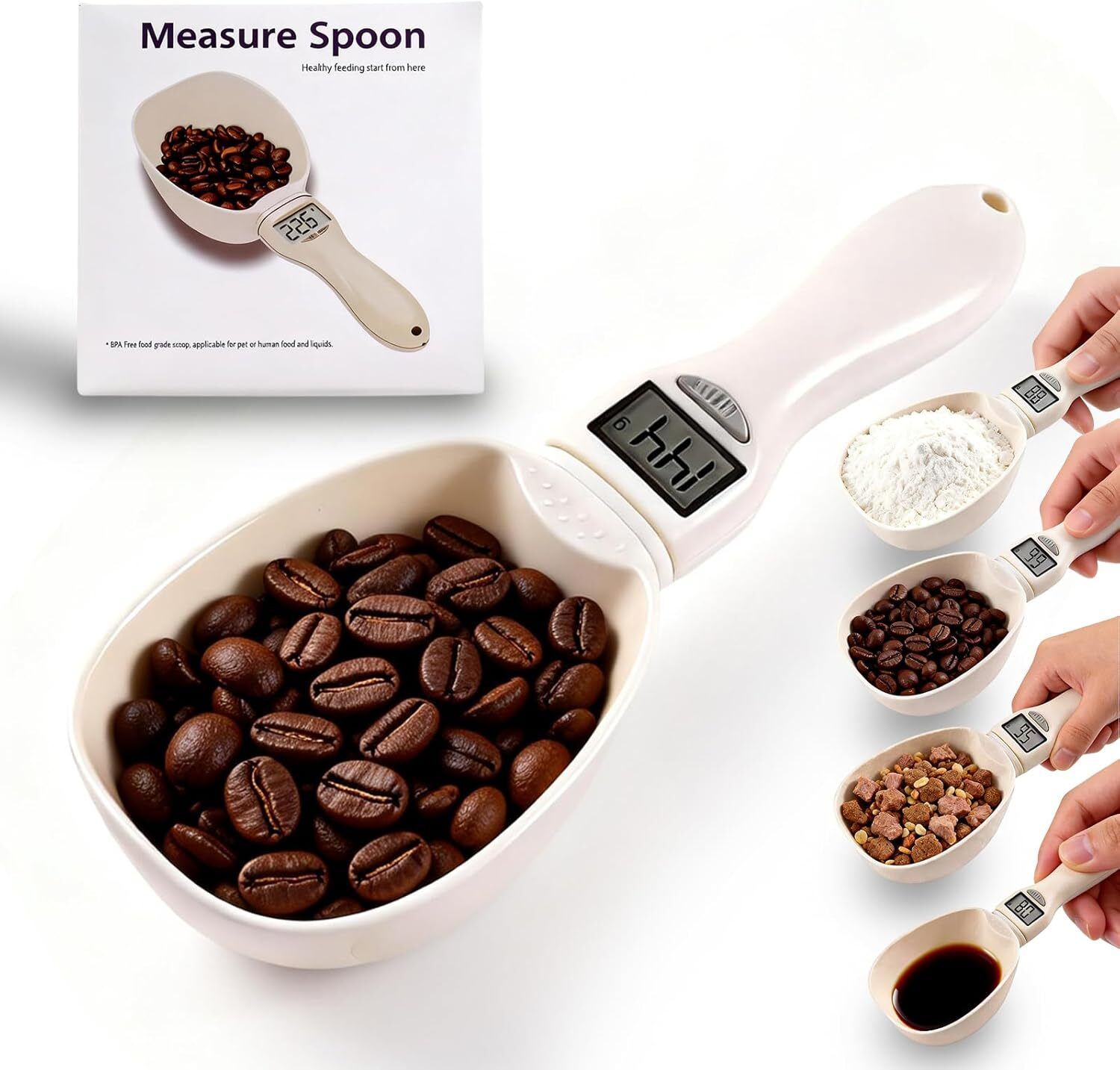 wifton Digital Measuring Spoon-picture-26