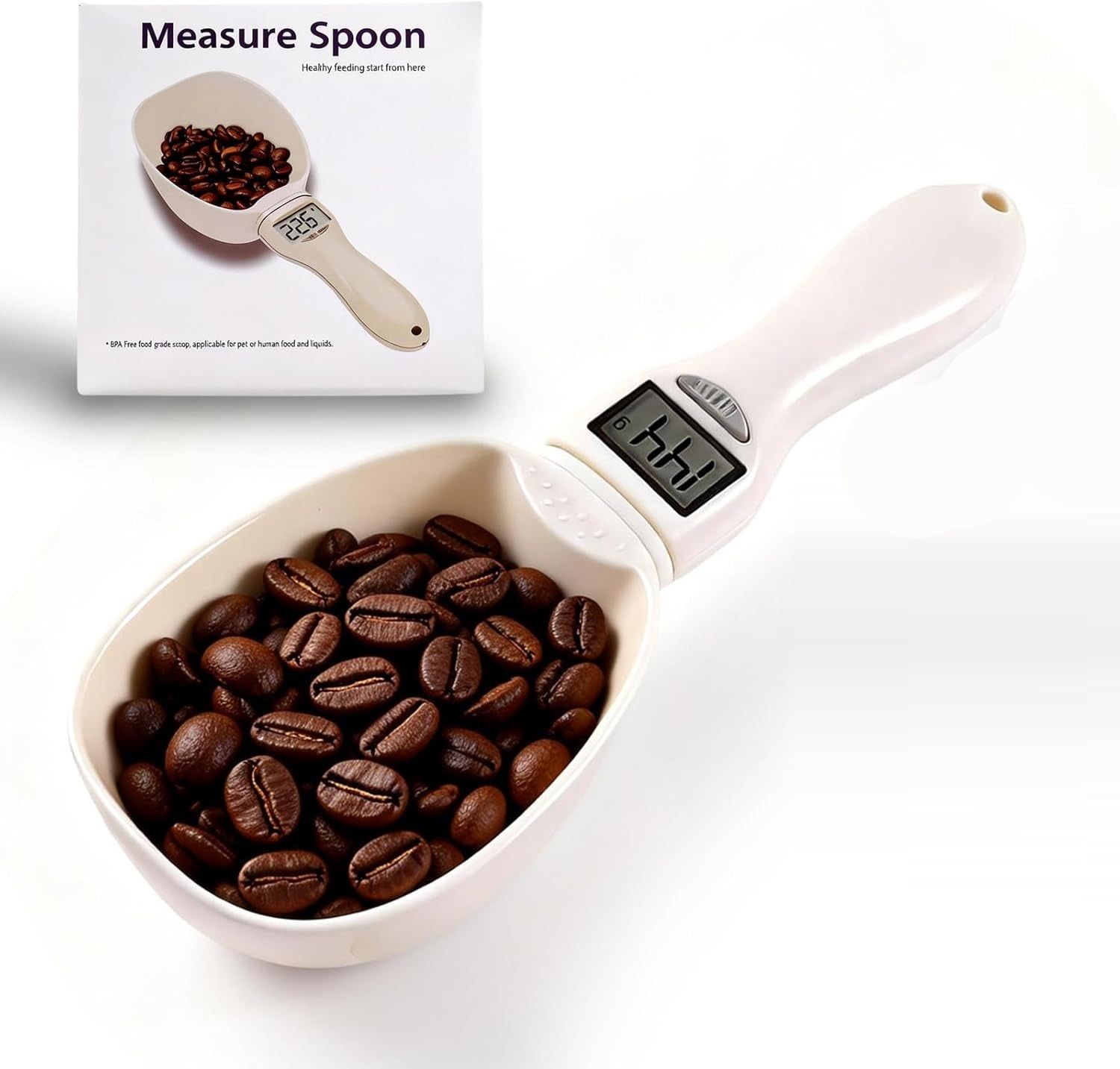wifton Digital Measuring Spoon-picture-32