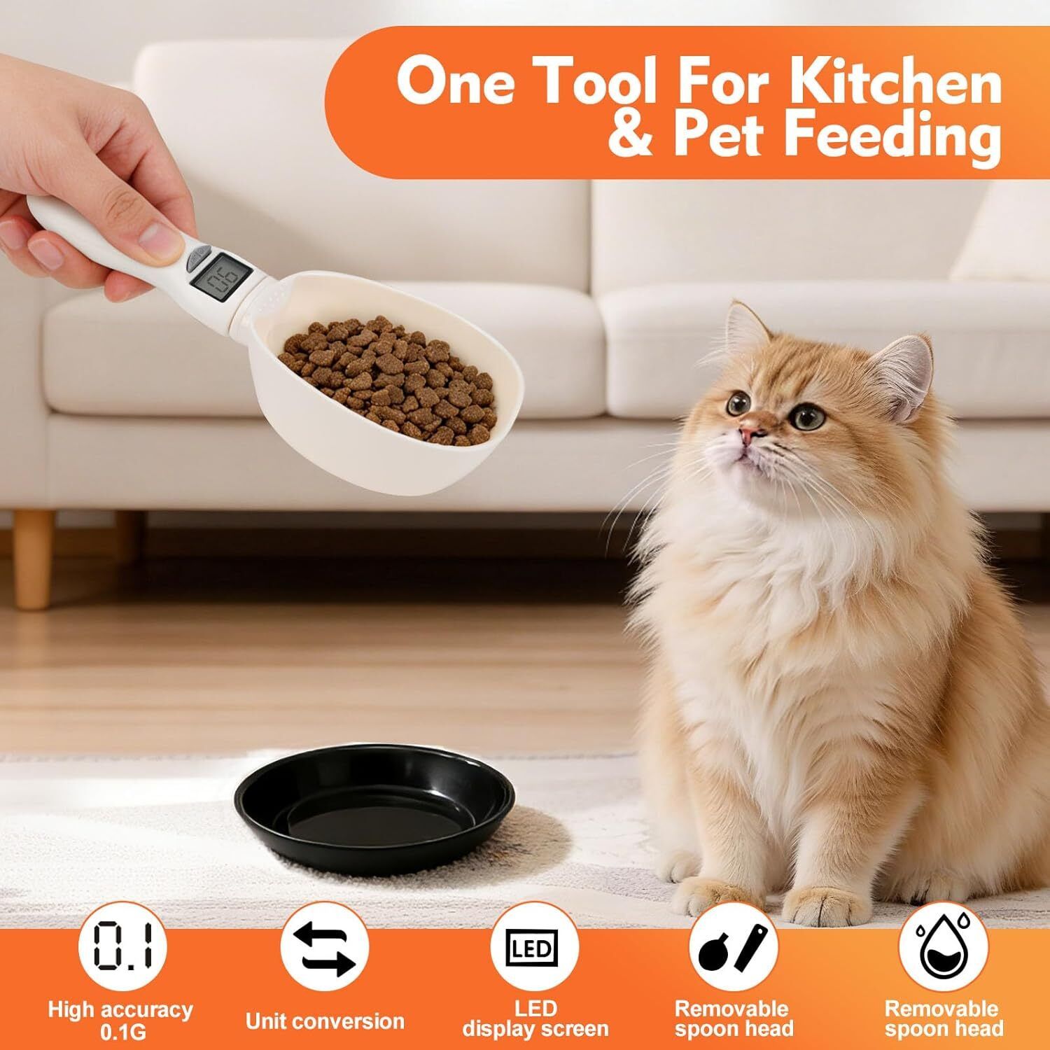wifton Digital Measuring Spoon-picture-10