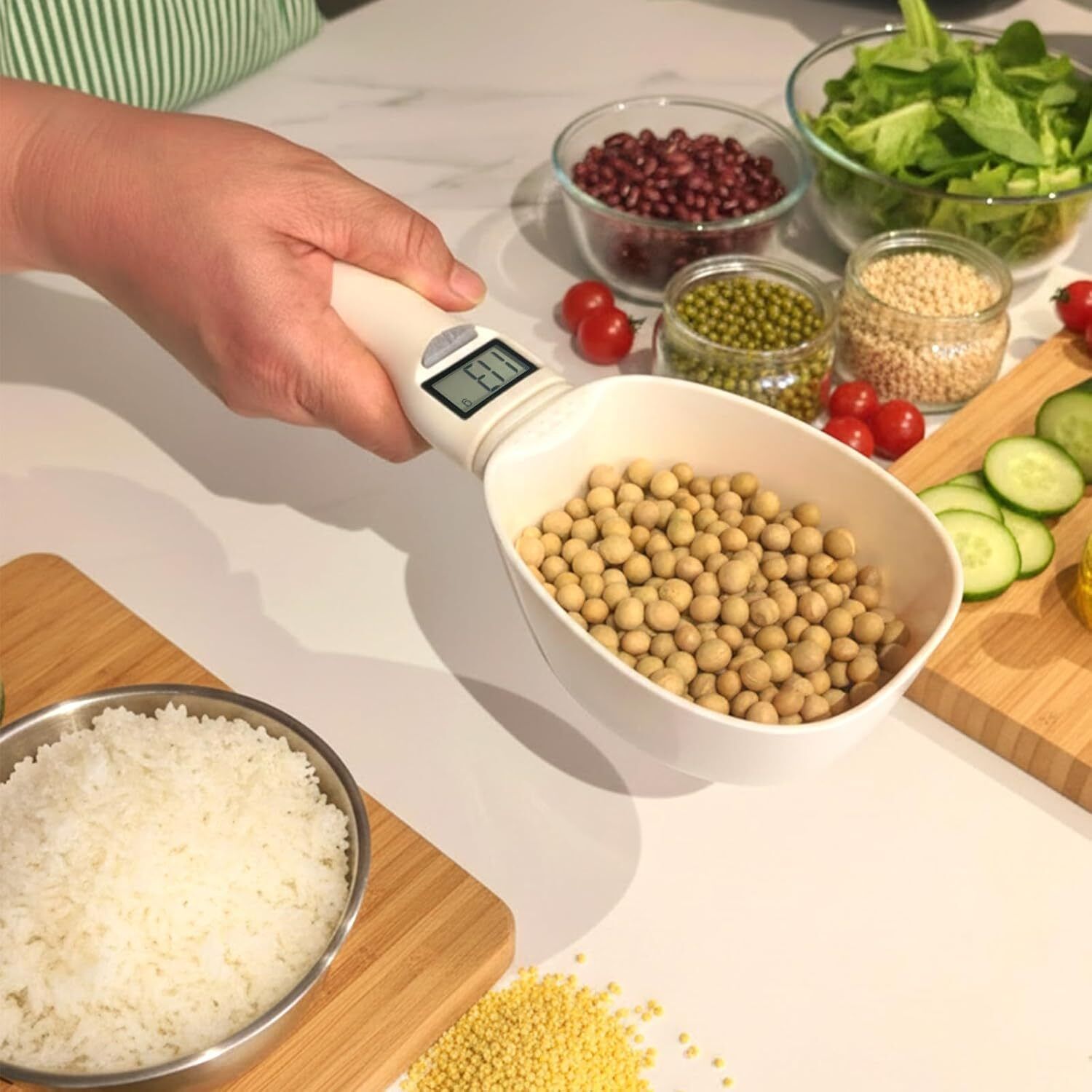 wifton Digital Measuring Spoon-picture-16
