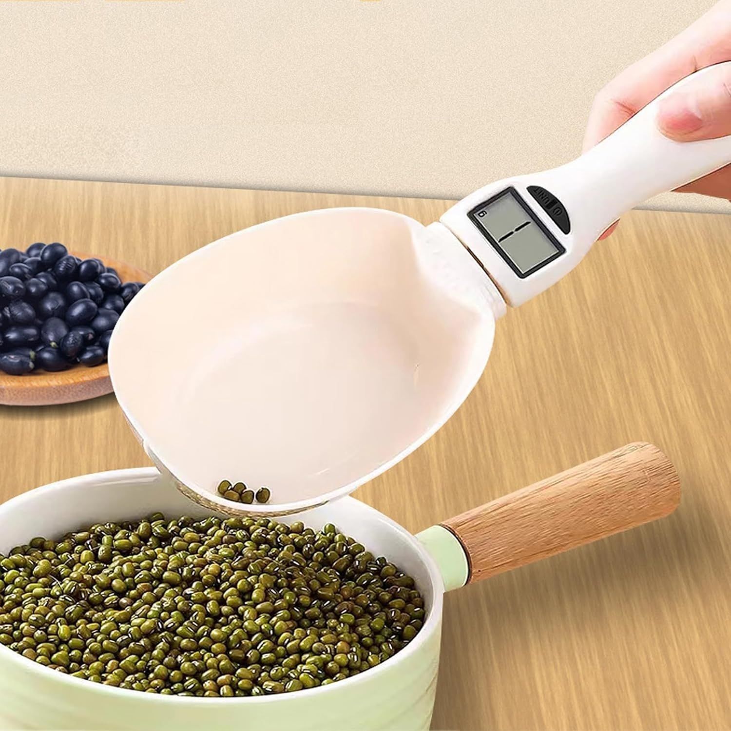 wifton Digital Measuring Spoon-picture-22