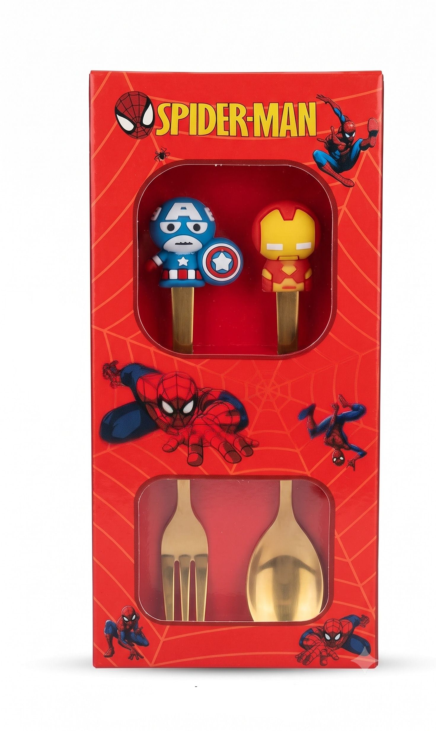 boenjoy gifts Digital Measuring Spoon-picture-16