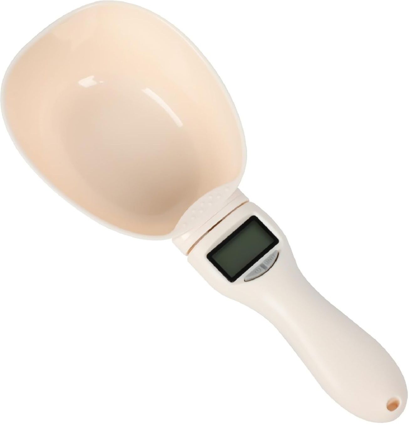 wifton Digital Measuring Spoon-picture-24