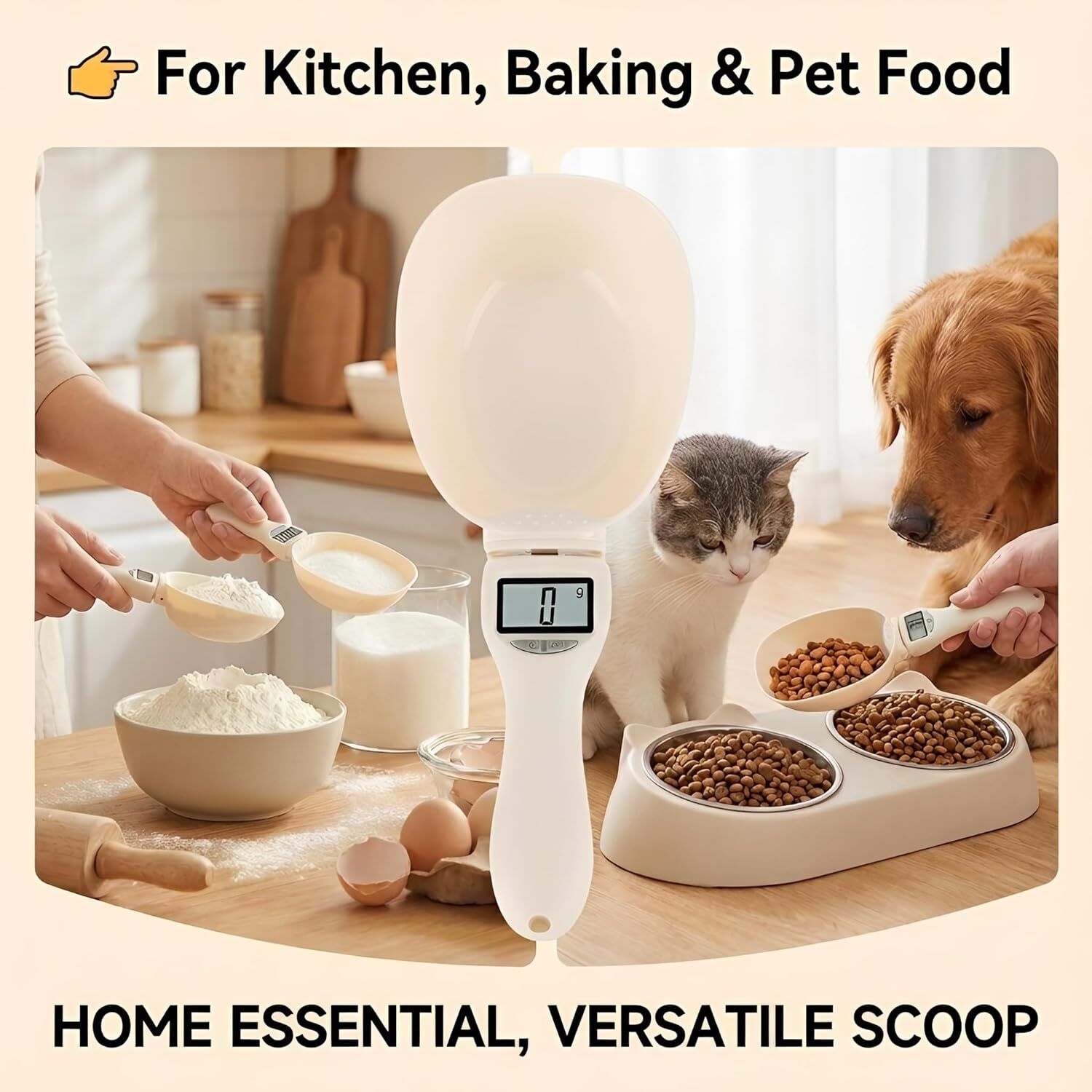 wifton Digital Measuring Spoon-picture-35