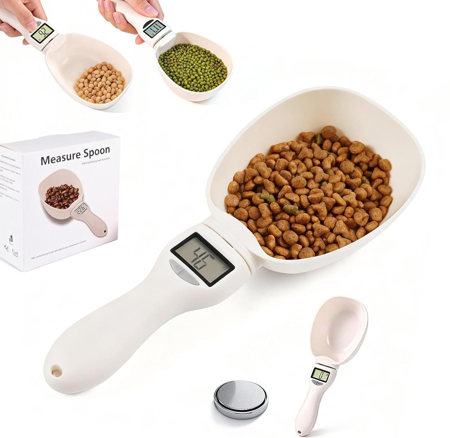 wifton Digital Measuring Spoon-picture-45
