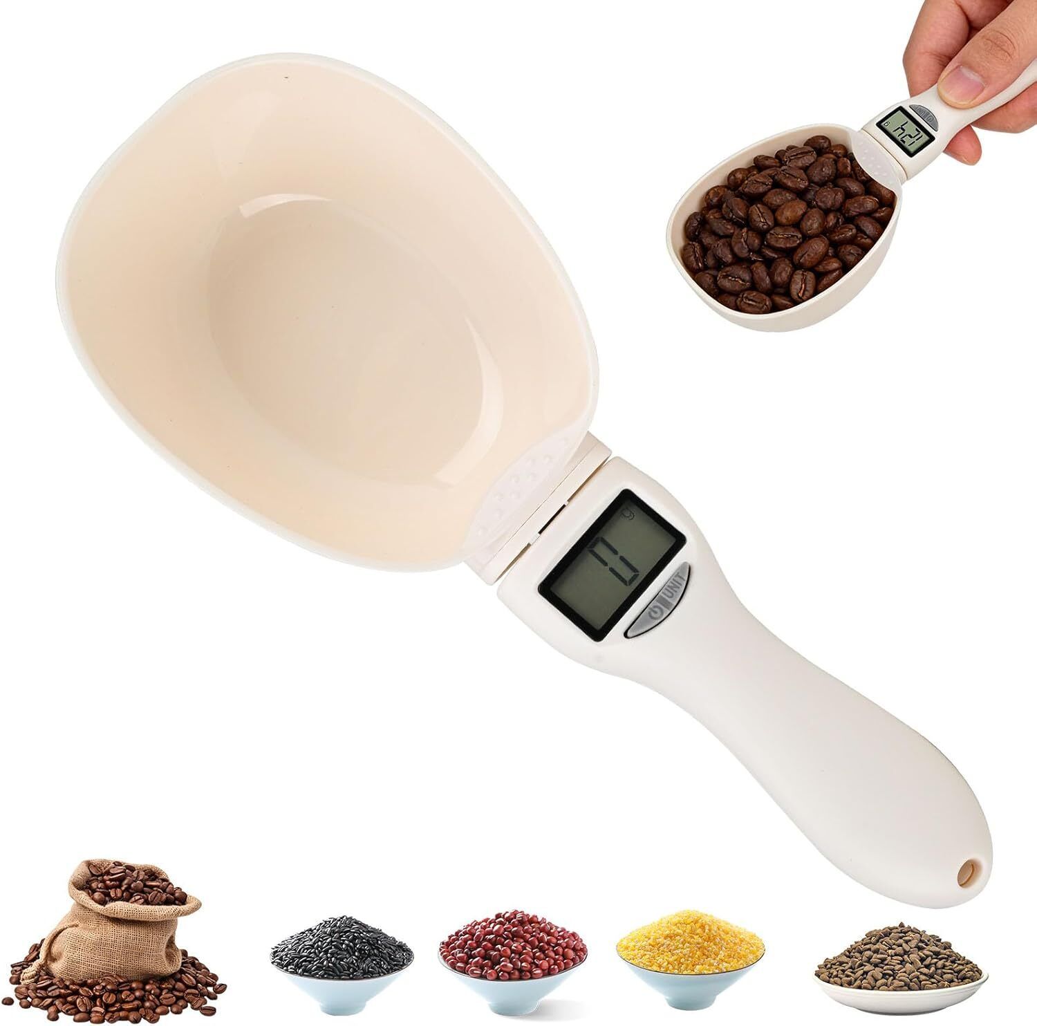 wifton Digital Measuring Spoon-picture-38