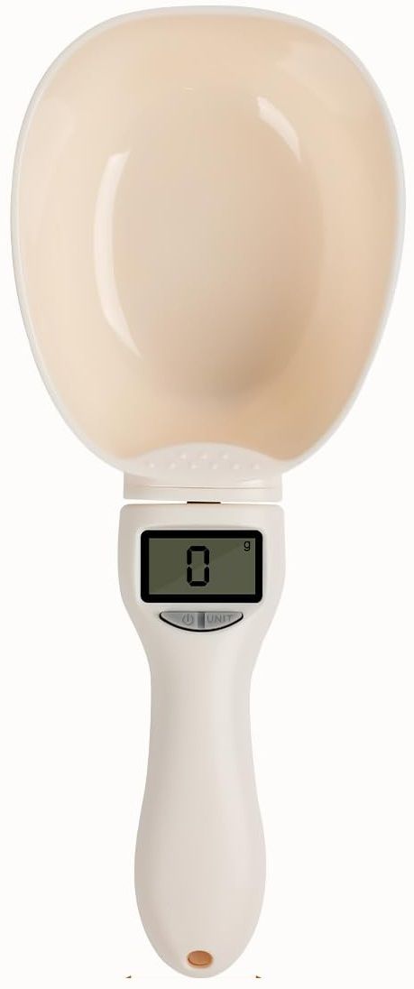 wifton Digital Measuring Spoon-picture-31