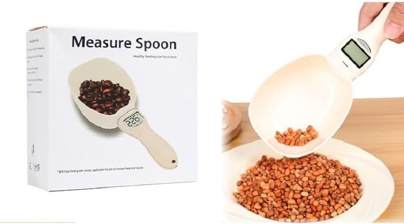 wifton Digital Measuring Spoon-picture-39