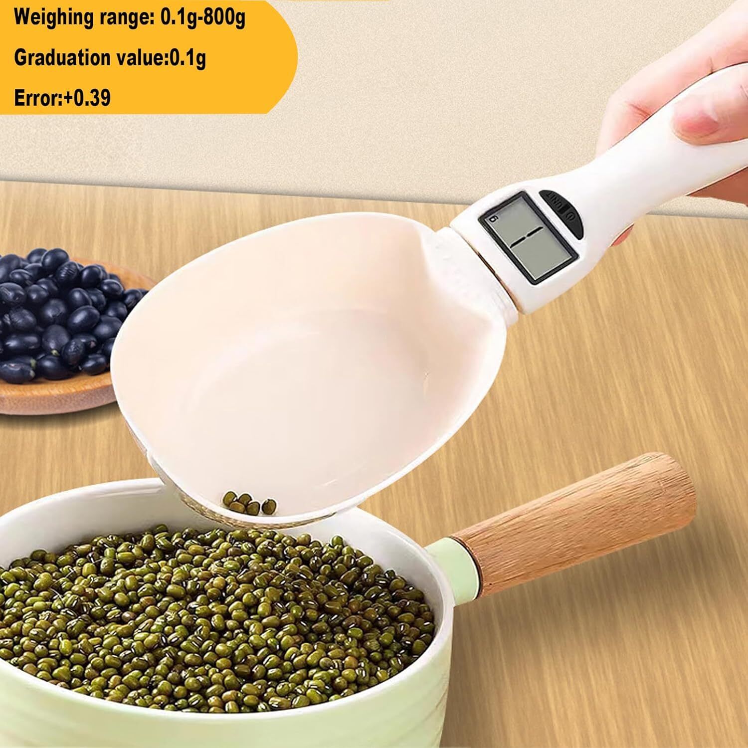 wifton Digital Measuring Spoon-picture-15