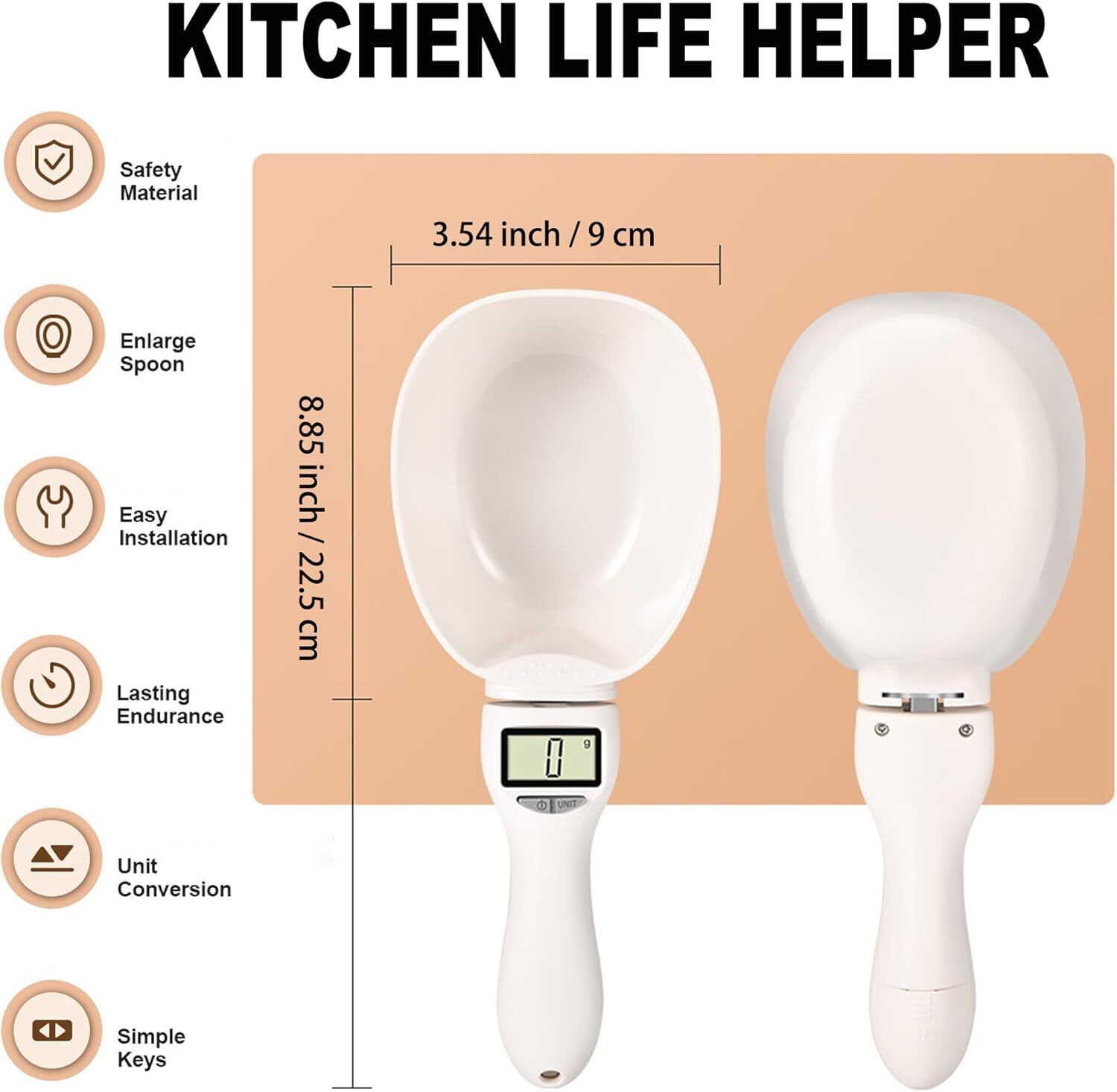 wifton Digital Measuring Spoon-picture-33