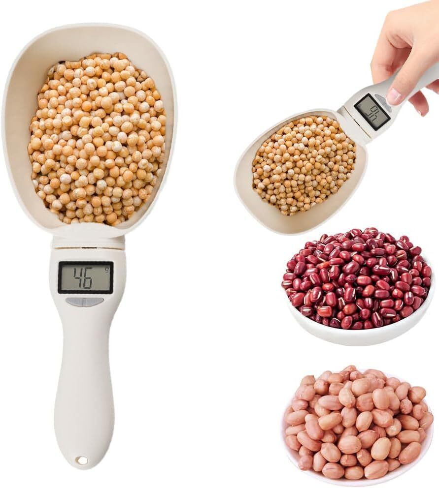 wifton Digital Measuring Spoon-picture-31