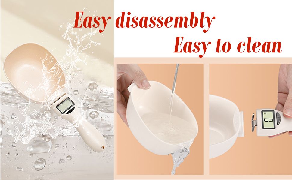 wifton Digital Measuring Spoon-picture-18