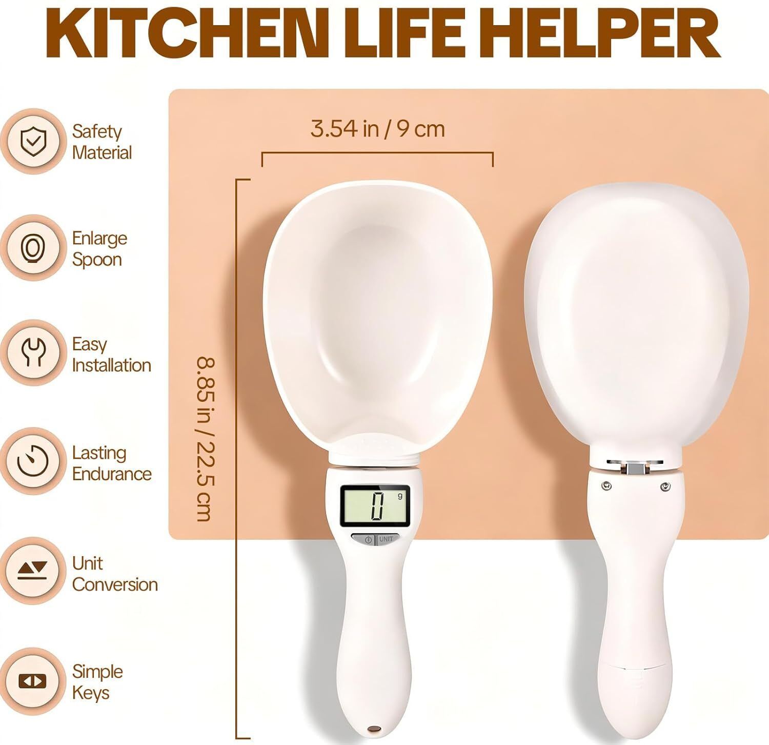 wifton Digital Measuring Spoon-picture-11