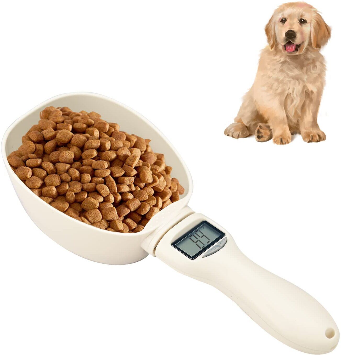 wifton Digital Measuring Spoon-picture-23