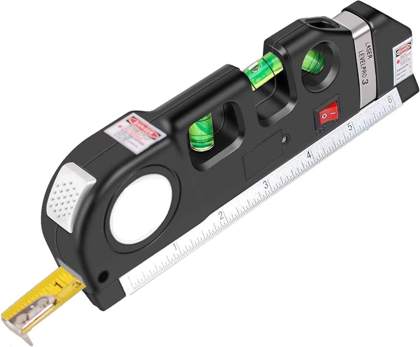 Digital Measuring Spoon