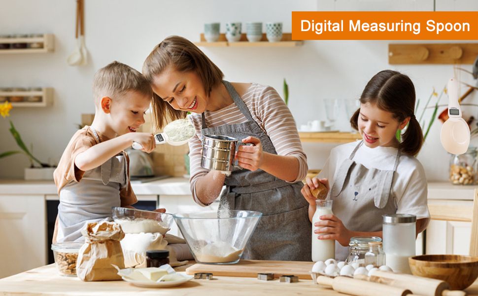wifton Digital Measuring Spoon-picture-24