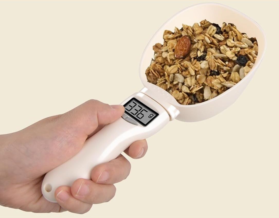 wifton Digital Measuring Spoon-picture-25