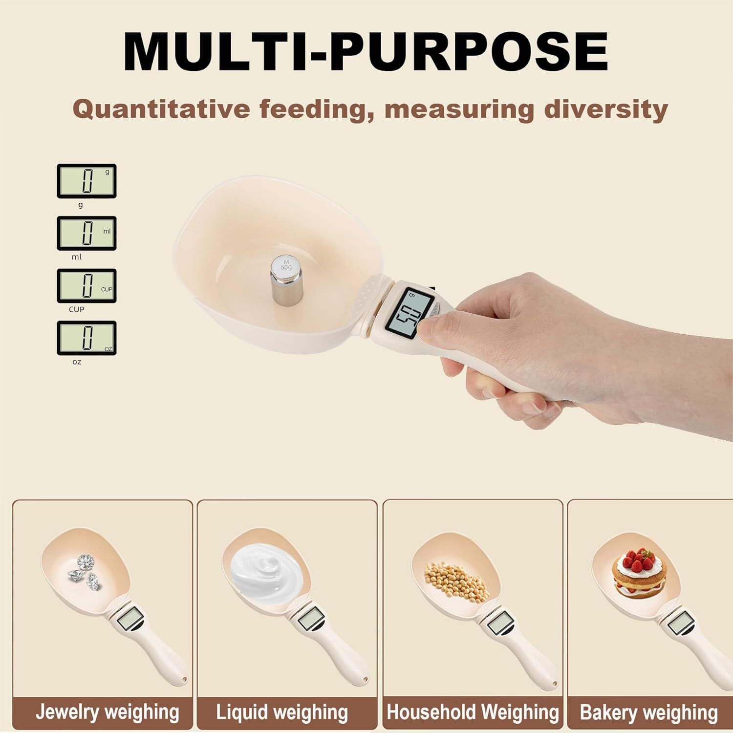 wifton Digital Measuring Spoon-picture-15
