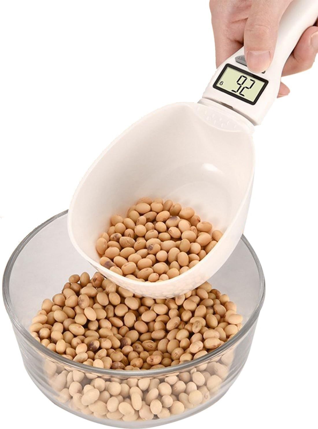 wifton Digital Measuring Spoon-picture-36