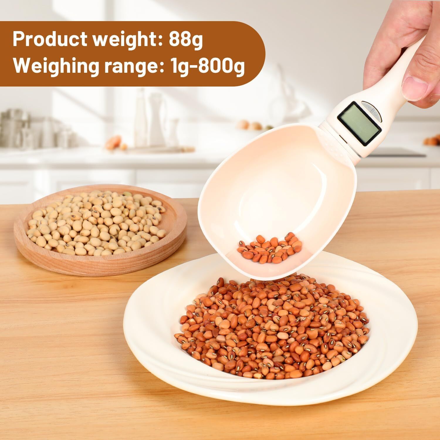 wifton Digital Measuring Spoon-picture-12