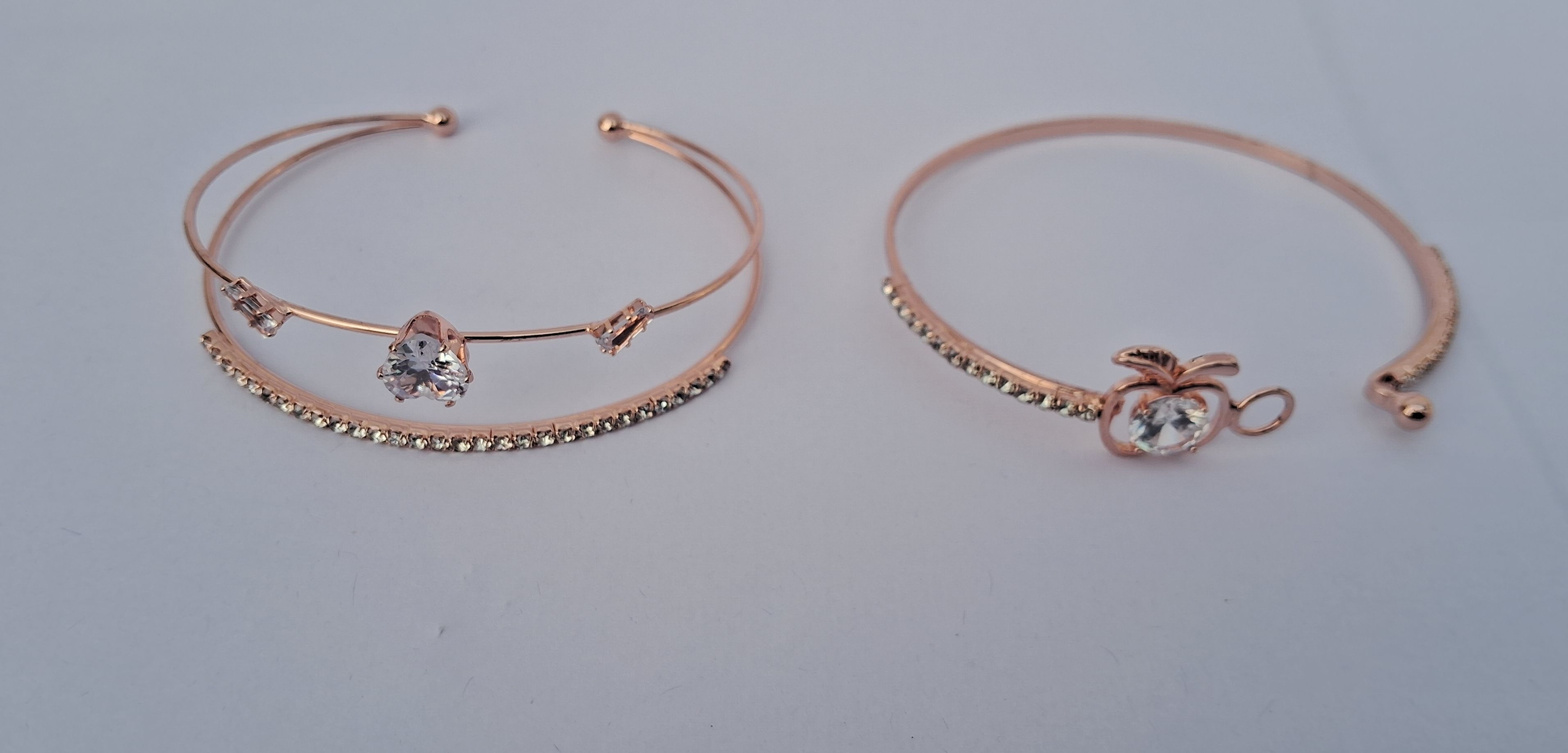 Digital Measuring Spoon