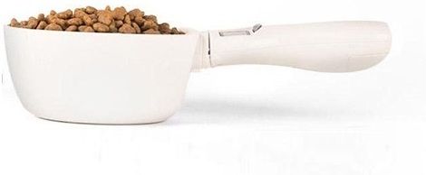 wifton Digital Measuring Spoon-picture-23