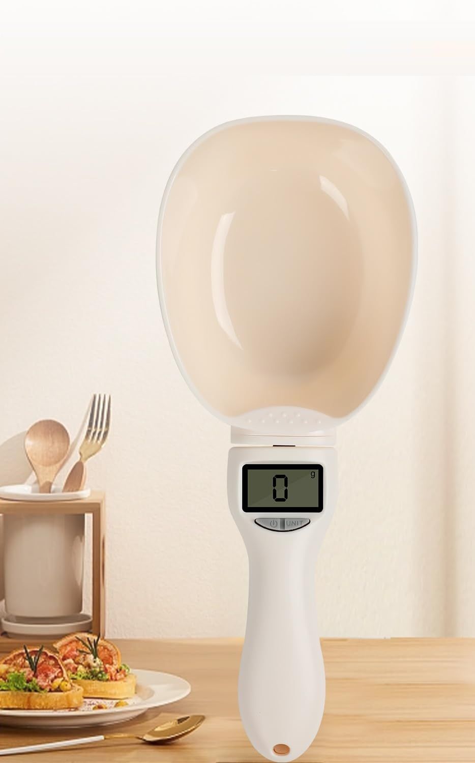 wifton Digital Measuring Spoon-picture-17
