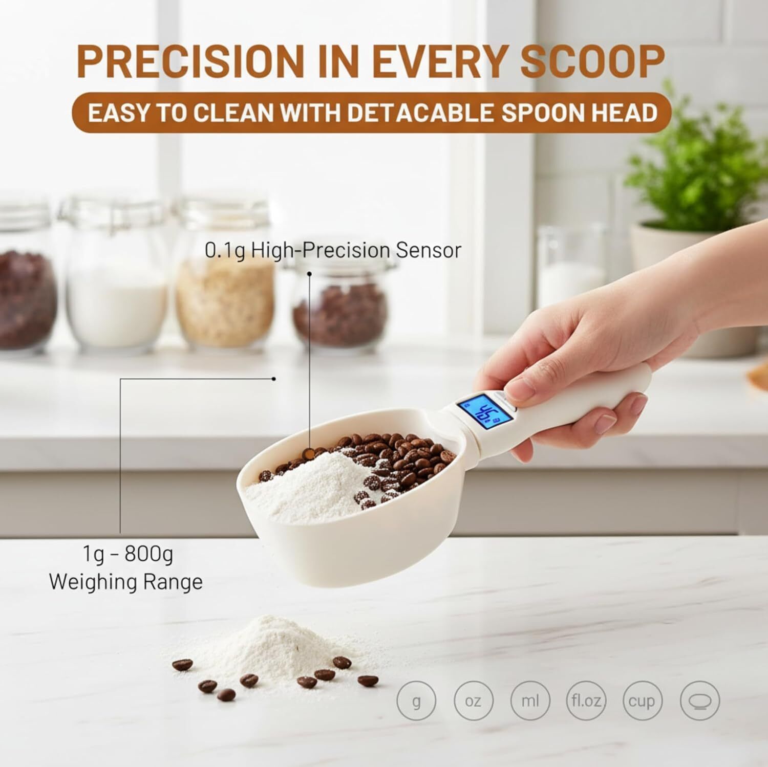 wifton Digital Measuring Spoon-picture-27