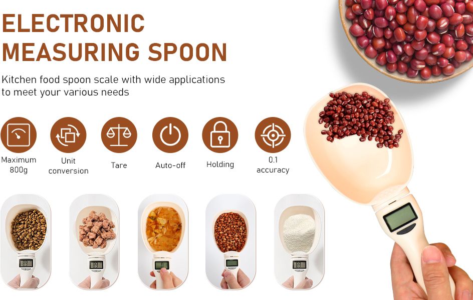 wifton Digital Measuring Spoon-picture-42