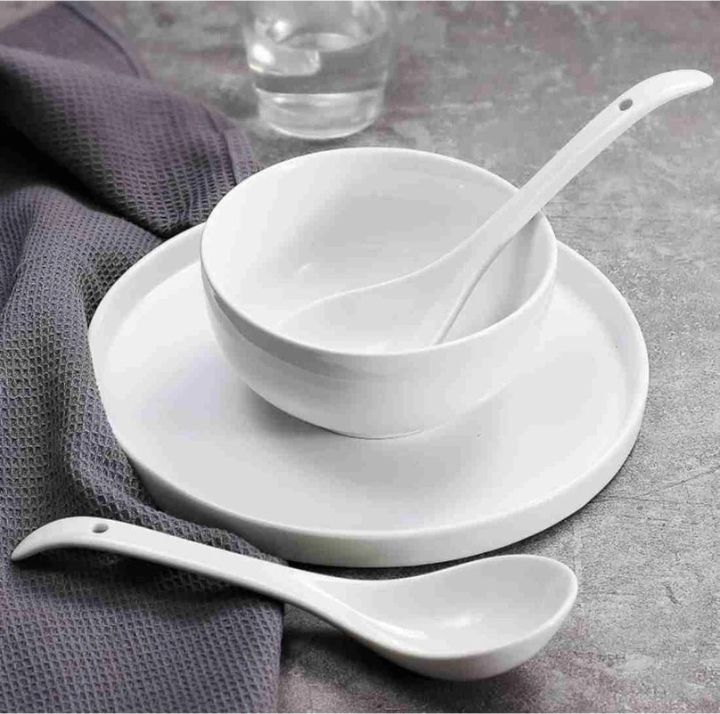 spnk Digital Measuring Spoon-picture-34