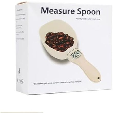 wifton Digital Measuring Spoon-picture-34